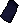 Onyx bracelet.png